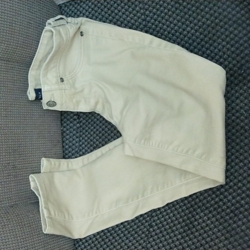 Aeropostale pants